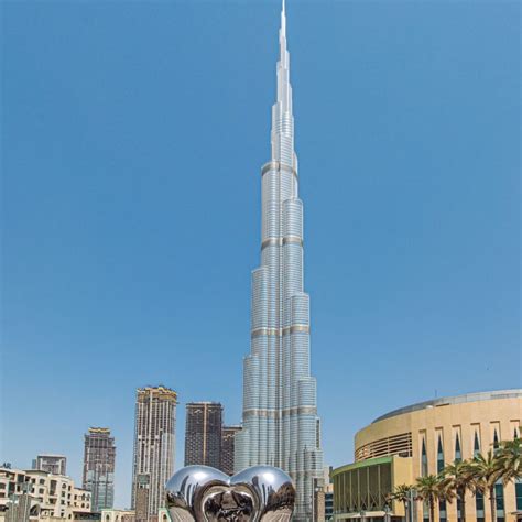 burj khalifa charges|Burj Khalifa Tickets Price – All you Need to Know .